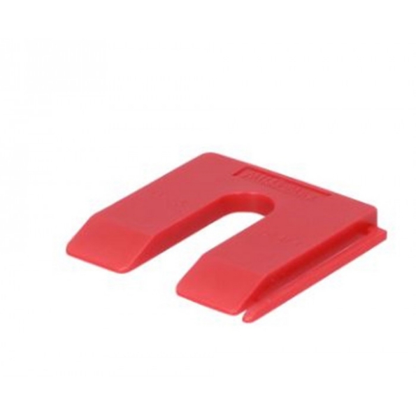 Afbeelding - 3538171-jpg